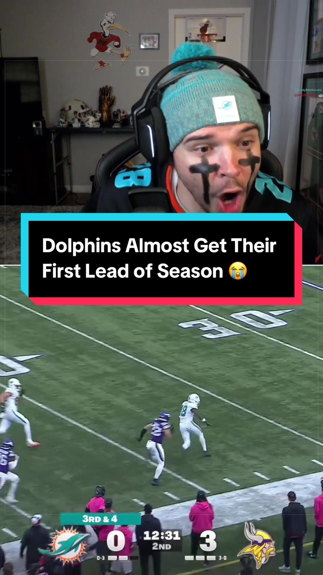 @tylersports