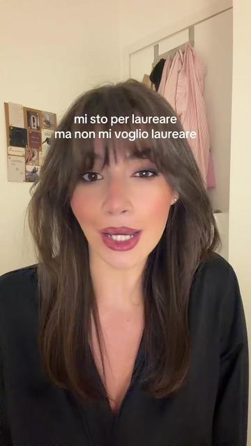 @simonapavia