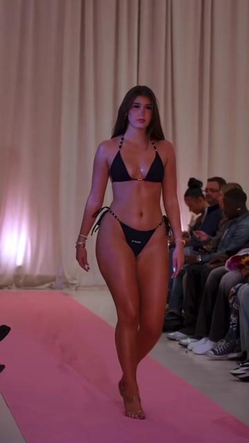 @Womenwalkingaway