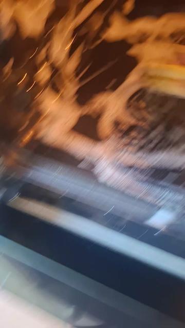 @Federico Beatrice 7