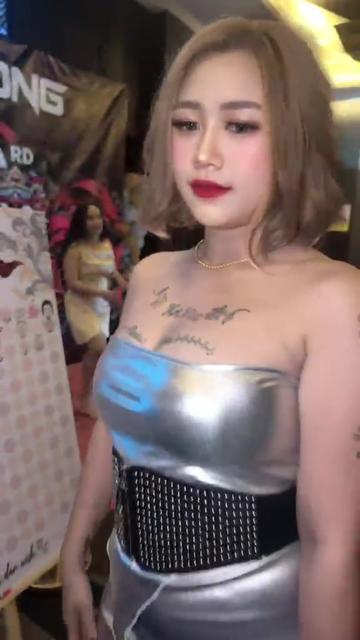 @Tashashanzlo