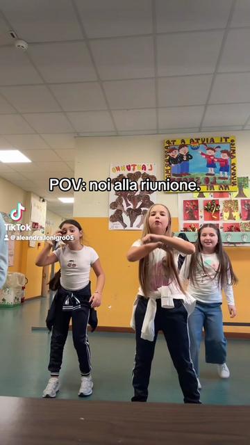 @Aleandra Salvo Sophia Ludovica