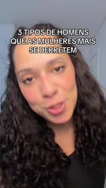 @Vanessita