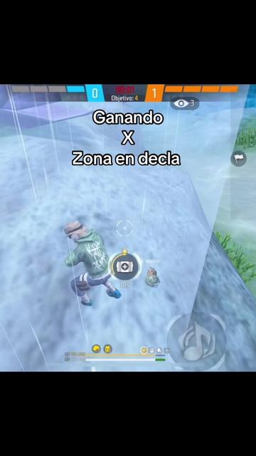 @EL Rey de las alturas👑