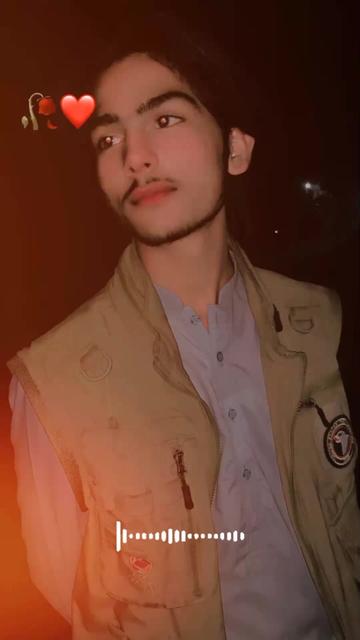 @SANWAL KHAN 👑😘🪄