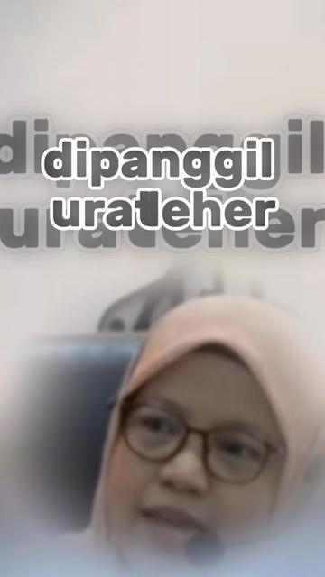 @vediopendekbermanfaat♥️🌿🌺🌿