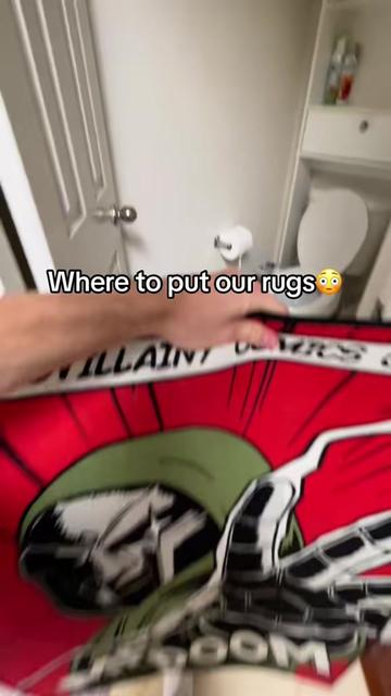 @Rugsdepo