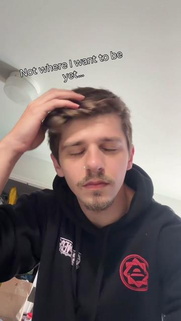 @Switchy