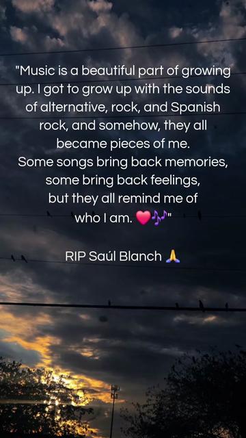 @RealHeart❤