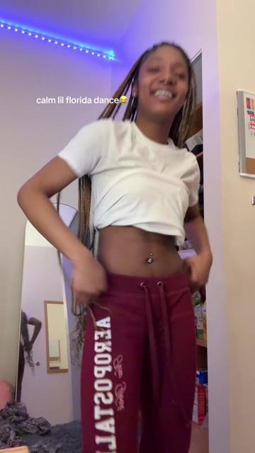 @iits._zaryyy