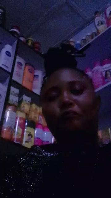 @Abiola@🤑🥰🥰 estymome