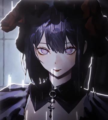 @tsubeka