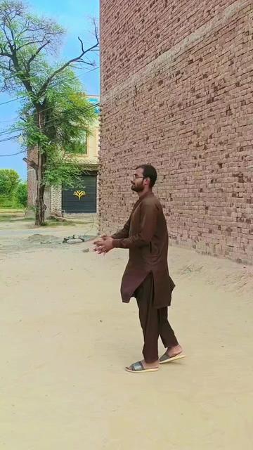 @Asifsaleem