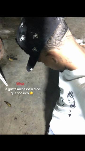 @Stivencito 🦦