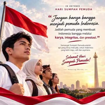 @Ichsan Solihudin