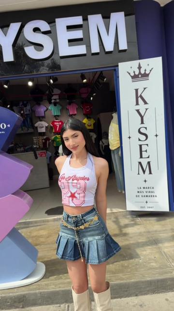 @Kysempremium