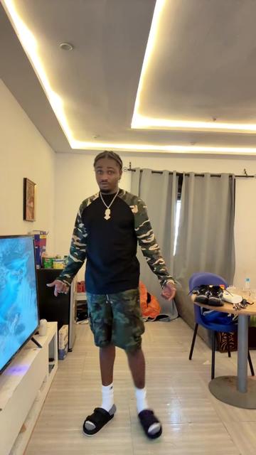 @Trenchkid🇺🇸🇬🇭