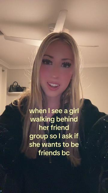 @sienna reilly 💗
