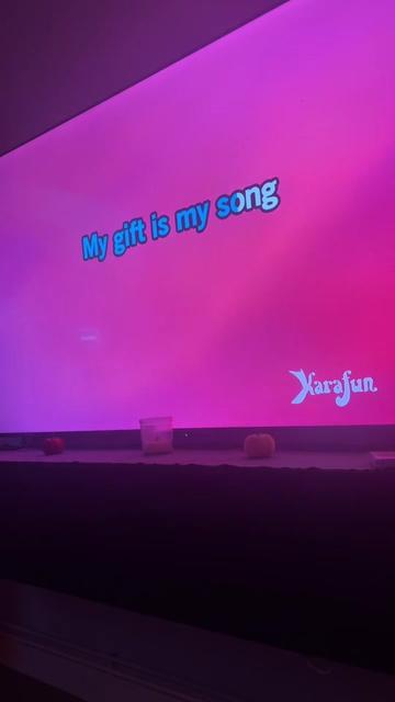@Egzona