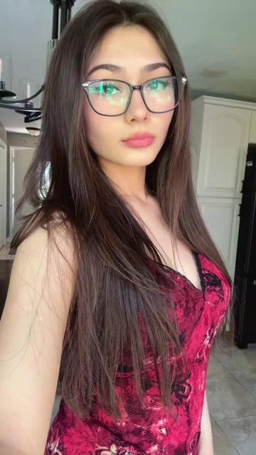 @latietia🪽