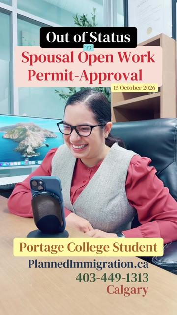 @Planned_Immigration