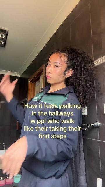 @KING