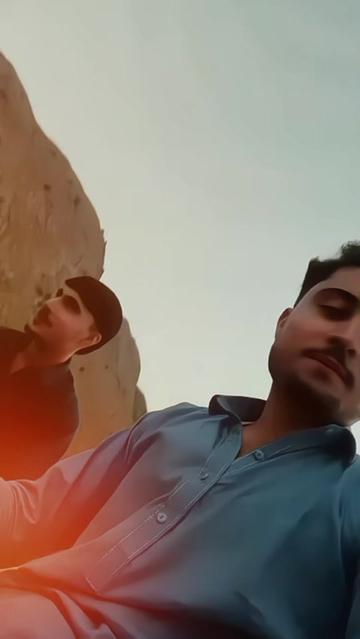 @𝐬𝐤🚩𝟒𝟒𝟒✈️
