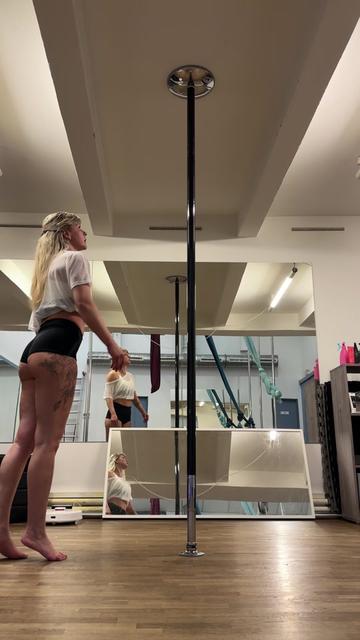 @pole_kathrine