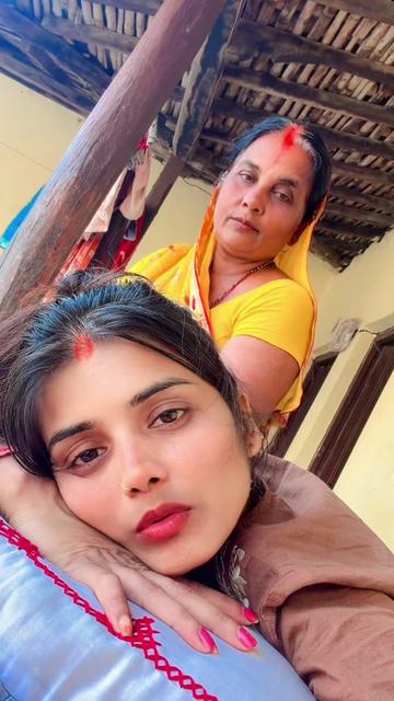 @🧿Yuvaan😍😍