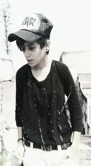 @Munni Footboll