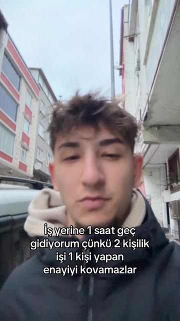 @daniyiuse