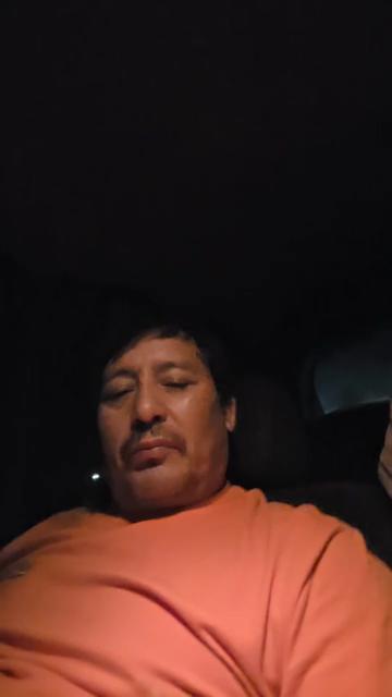 @Apocalypto Chucho Ga