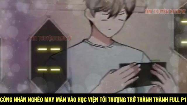 @Bao &Uacute;
