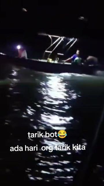 @IZZUDDIN TARMIZI