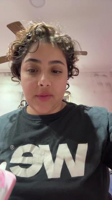 @Julii espiro🍒