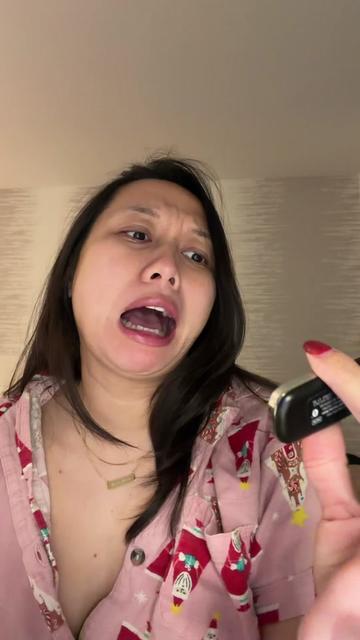 @ANG