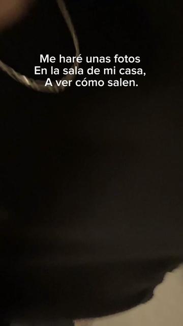 @Aleksito