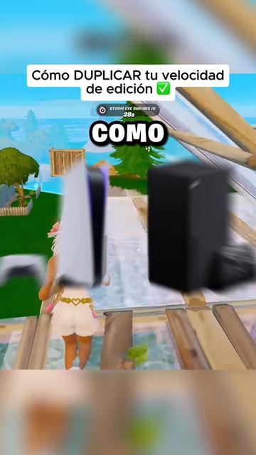 @Anche Gameplayer