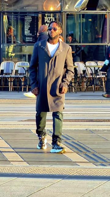 @13 MILLIONS D’€CASH💶🇪🇺🤍✅🦅