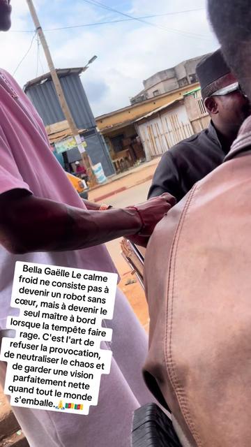 @1er DAUPHINEFlambeauA2026🇨🇲
