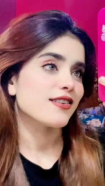 @~Anu😈🚩