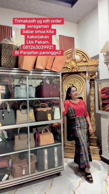 @Dinauli Panjaitan