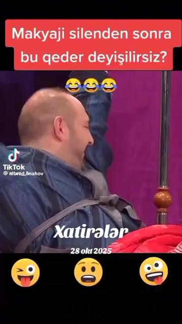 @Kamran