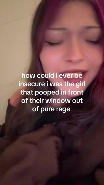 @selestiarah