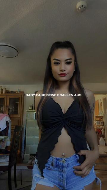 @konnigeiger❤🔥