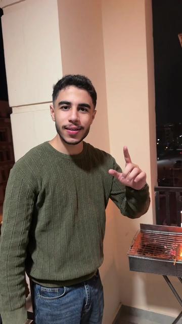 @ريـــــــتـــــشـــر بــيه🚩