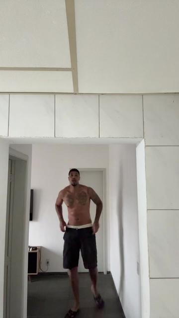 @franquini11