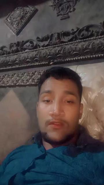 @Hassan786