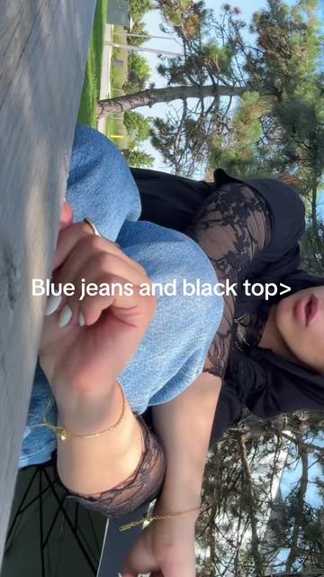 @نور