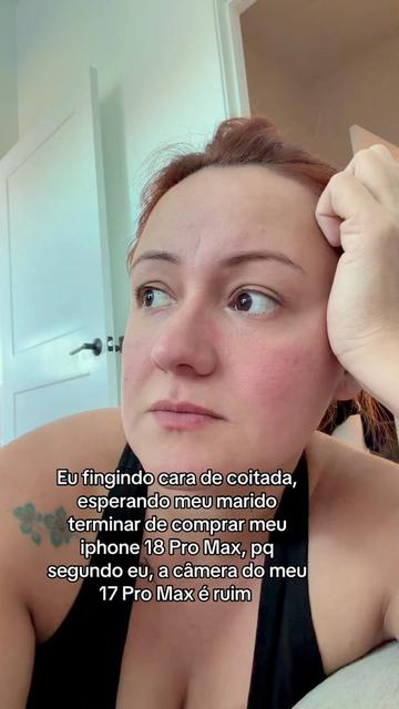 @elaine 🇧🇷 🇺🇸